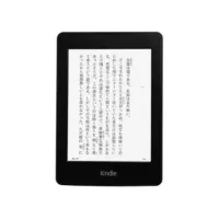 ベストKindle・Fireタブレットはこれだ!用途別・Amazon電子書籍リーダーの選び方のサムネイル