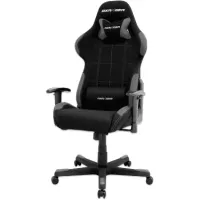 ゲーミングチェアメーカー全13社まとめ一覧のサムネイル