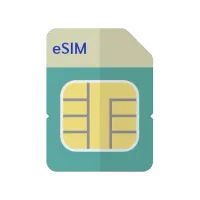 eSIMが使えるスマホ・タブレットまとめのサムネイル