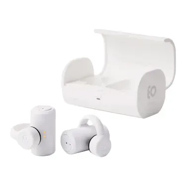 新感覚で人気急上昇中!骨伝導イヤフォンまとめのサムネイル