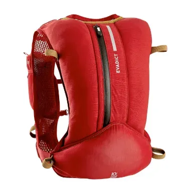 ランニング・ジョギングリュックのメーカー・ブランドまとめのサムネイル