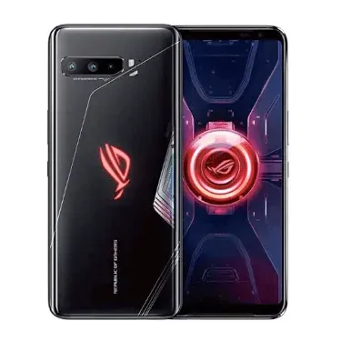 日本国内で手に入るゲーミングスマホブランドまとめのサムネイル