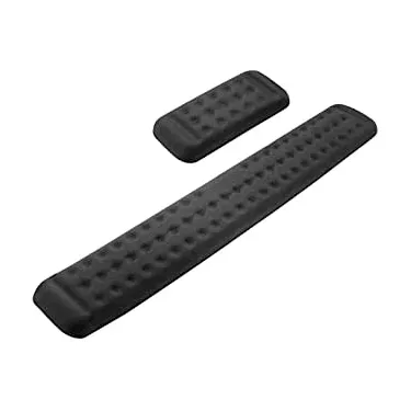 パームレスト、リストレストの選び方のサムネイル