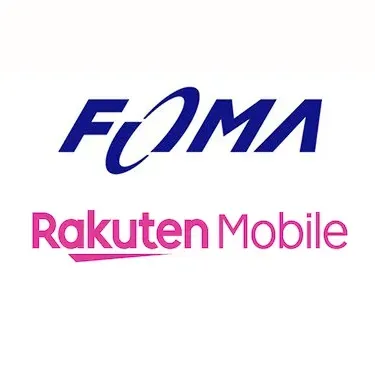 ドコモFOMA SIM + 楽天モバイルでの運用メリットと対応しておきたいバンドまとめのサムネイル