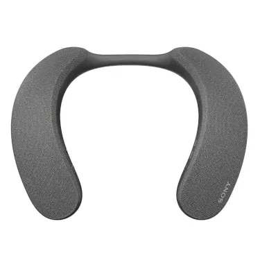 ネックバンドスピーカーを使うメリットと選び方のサムネイル