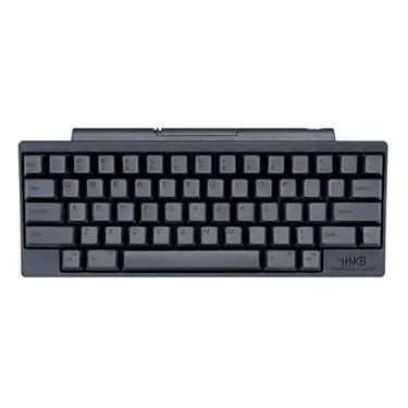 人気コンパクト・メカニカルキーボードメーカーまとめ一覧のサムネイル