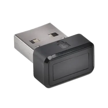 瞬殺ログイン!USB指紋認証リーダーを追加しようのサムネイル