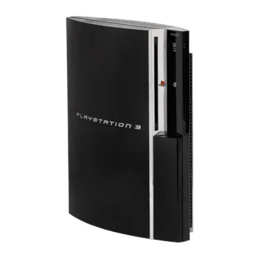 Summary of PlayStation 3 (PS3) Historical Model Numbers and How to Choose thumbnail