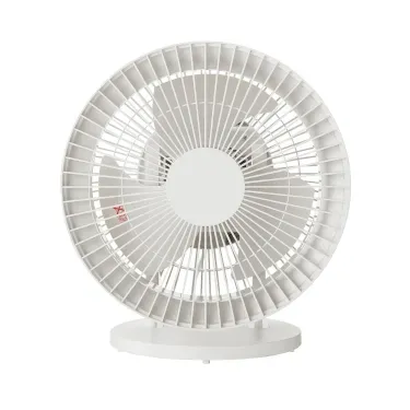 絶対に失敗しないサーキュレータの選び方のサムネイル