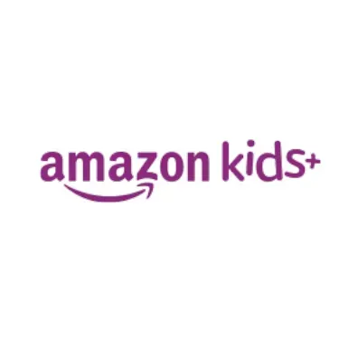 Amazonの子供向けサブスクAmazon Kidsはアリか?コスパを徹底検証のサムネイル