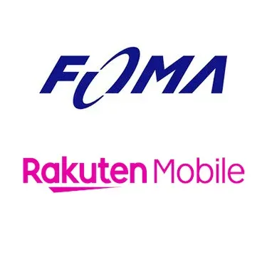 FOMA SIM + 楽天モバイルのDualで使えるスマホまとめのサムネイル