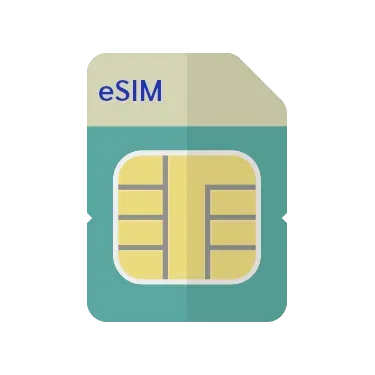 eSIMが使えるスマホ・タブレットまとめのサムネイル