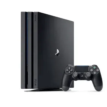 Summary of PlayStation 4 (PS4) Historical Model Numbers and How to Choose thumbnail