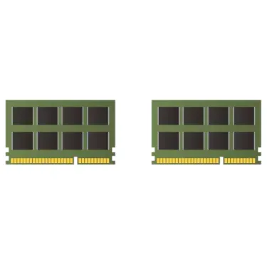メモリが32GB積めるノートPCまとめ一覧と選ぶ際のポイントのサムネイル