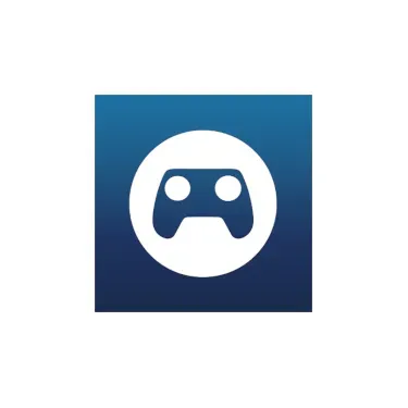 Steamリモートプレイでゲームライフをもっと快適にしようのサムネイル