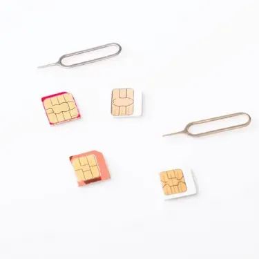 SIM複数枚プランのメリットと対応格安SIMサービスまとめ一覧のサムネイル