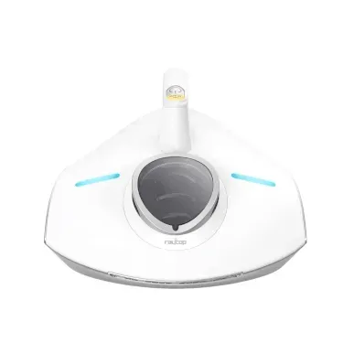 自宅で布団のダニを退治するのにベストな家電まとめのサムネイル