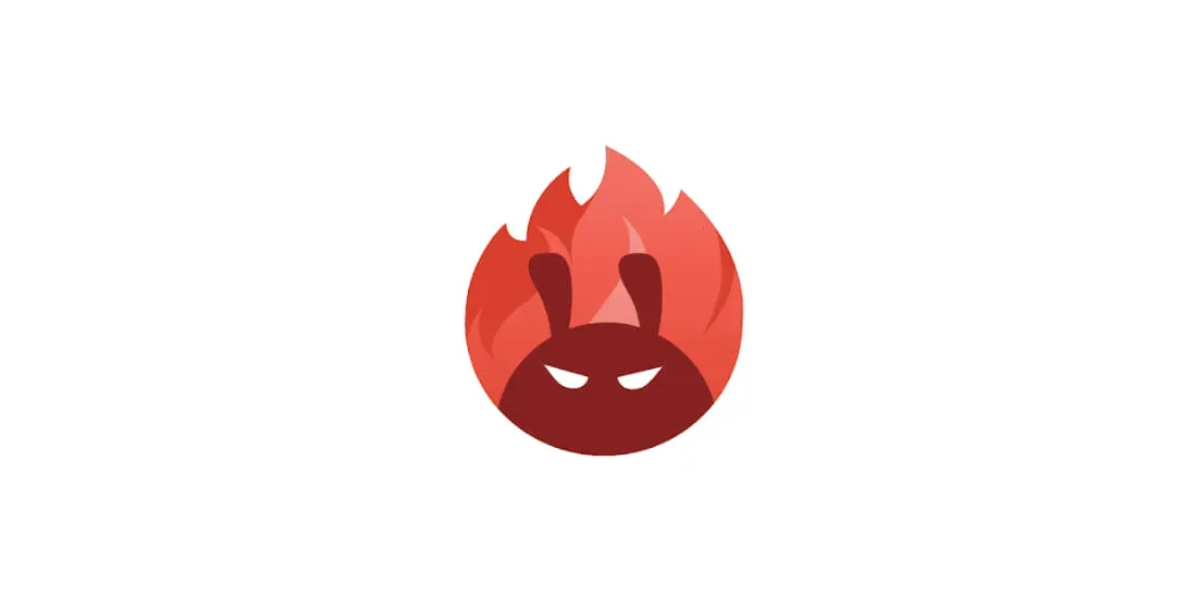 Antutu Benchmarkのロゴ